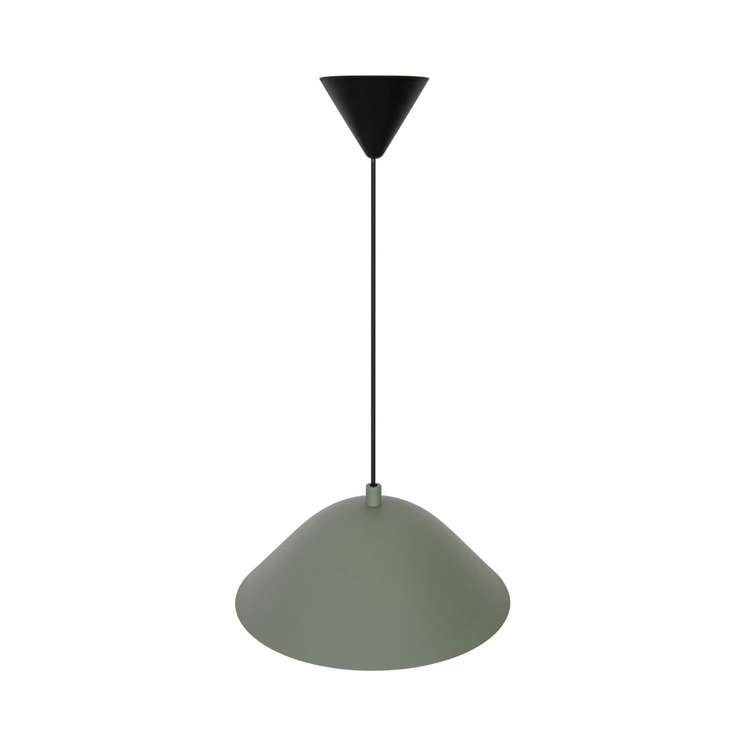 Freya 35 takpendel-Takpendler-Nordlux-Svart-2213083003-Lightup.no