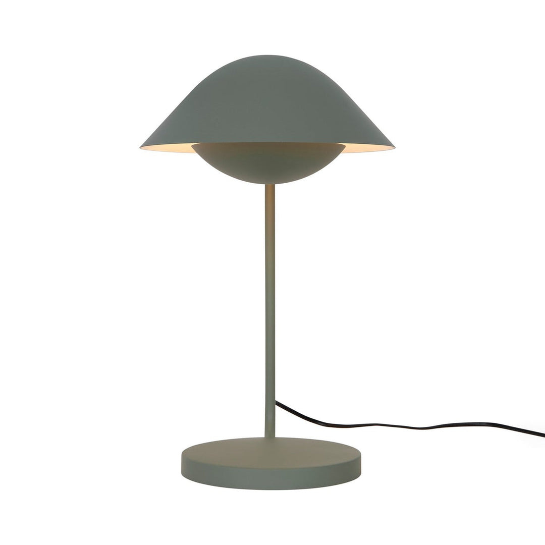 Freya bordlampe-Bordlamper-Nordlux-Beige-2213115009-Lightup.no