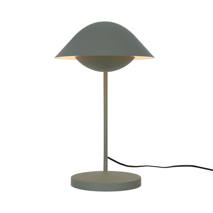 Freya bordlampe-Bordlamper-Nordlux-Beige-2213115009-Lightup.no