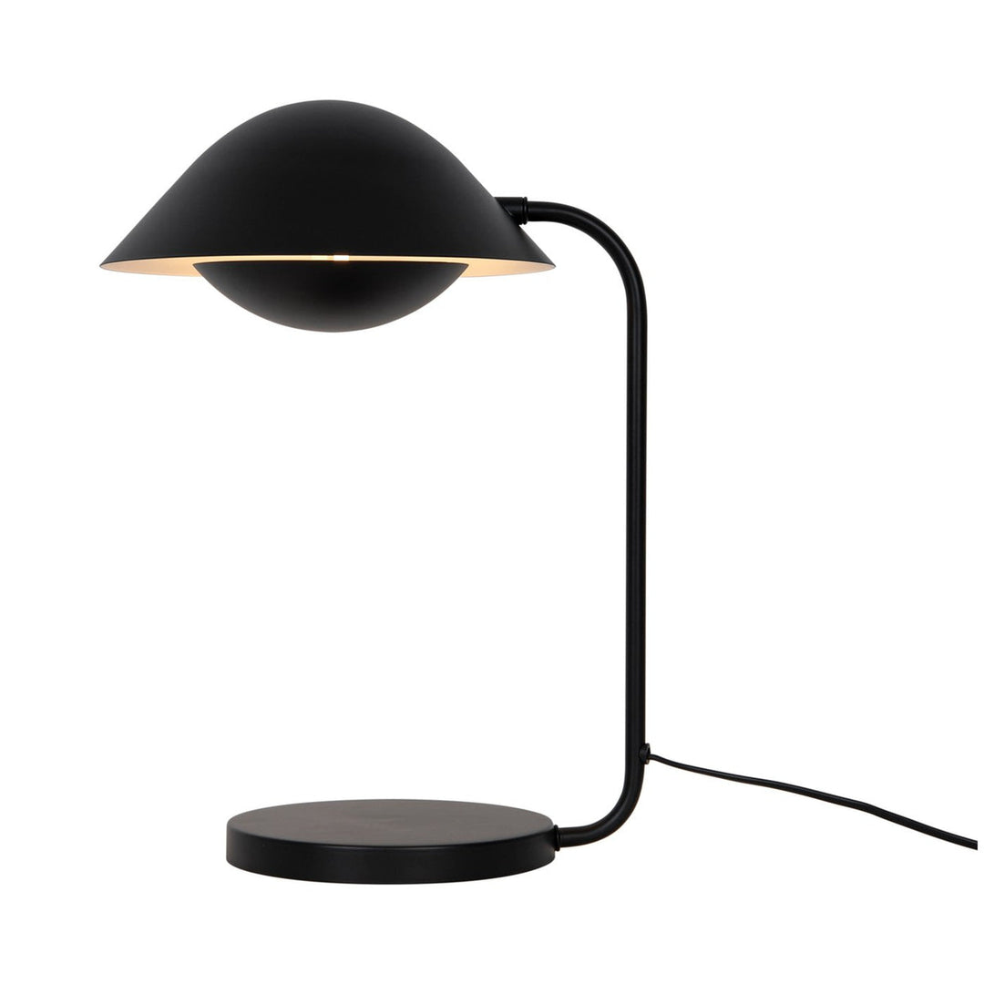Freya bordlampe-Bordlamper-Nordlux-Beige-2213115009-Lightup.no