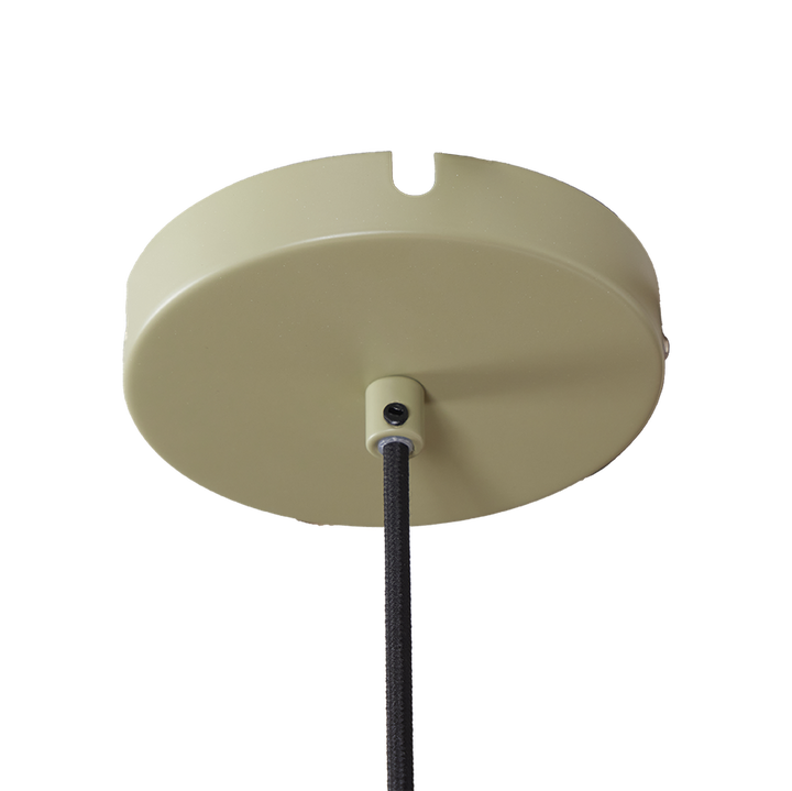 Frida takpendel 38 cm-Takpendler-Ms - belysning-Beige-9400000569-Lightup.no