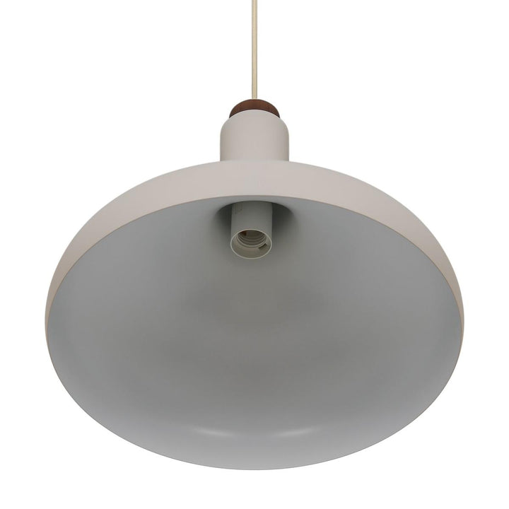 Fuji takpendel 35 cm-Takpendler-DFTP-Beige-2620153009-Lightup.no