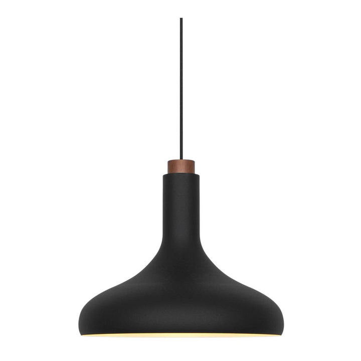 Fuji takpendel 35 cm-Takpendler-DFTP-Beige-2620153009-Lightup.no