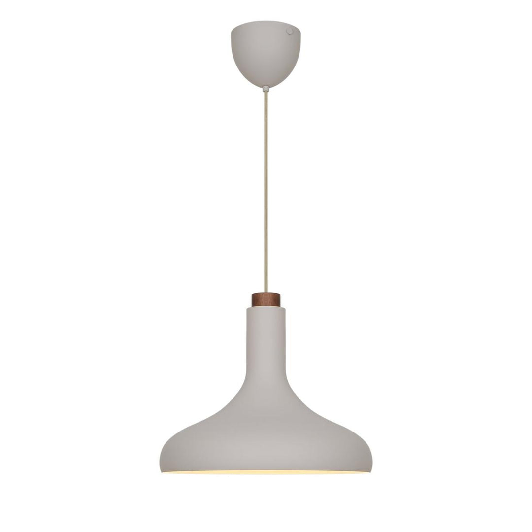 Fuji takpendel 35 cm-Takpendler-DFTP-Beige-2620153009-Lightup.no