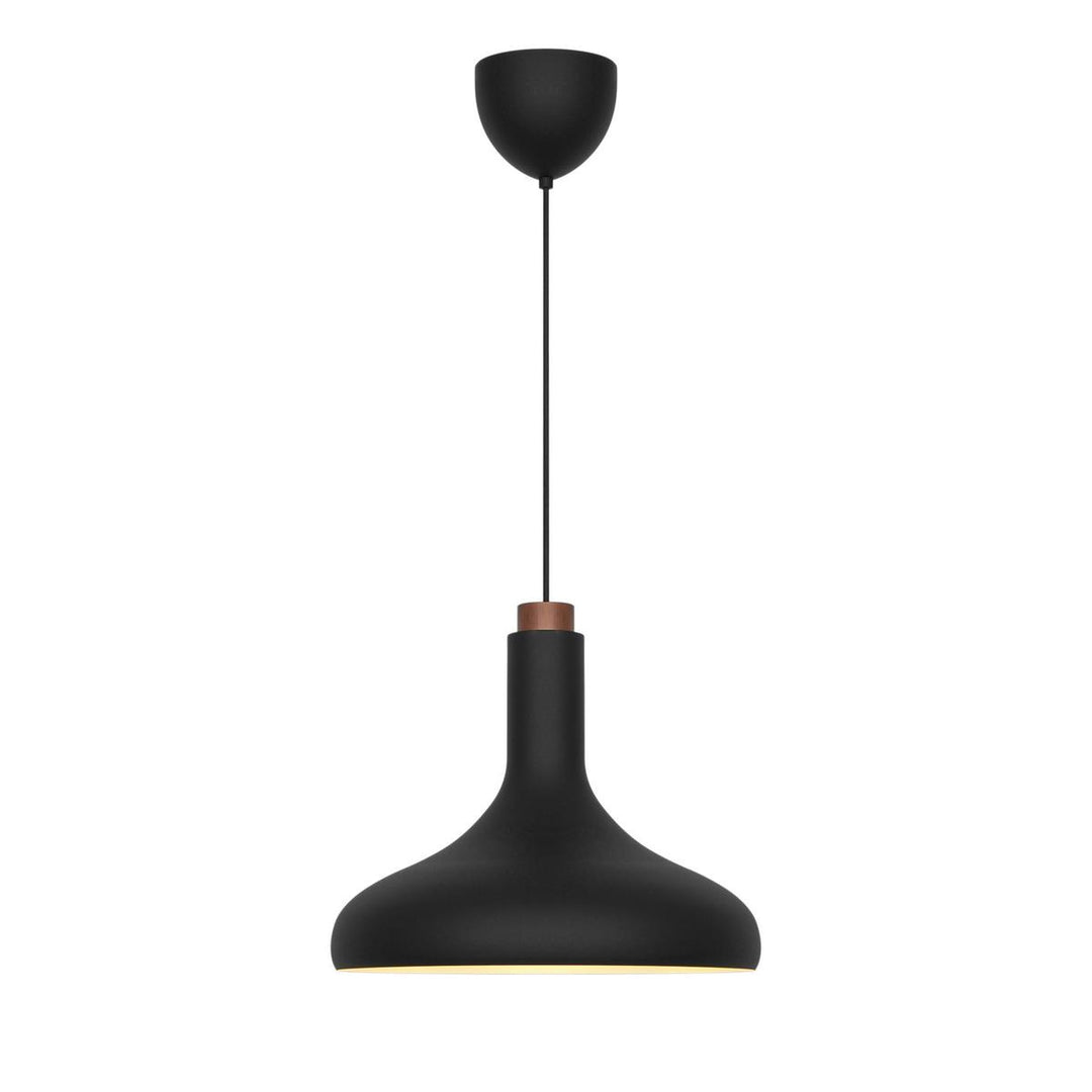 Fuji takpendel 35 cm-Takpendler-DFTP-Beige-2620153009-Lightup.no