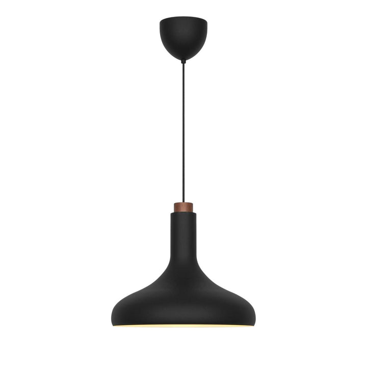 Fuji takpendel 35 cm-Takpendler-DFTP-Beige-2620153009-Lightup.no
