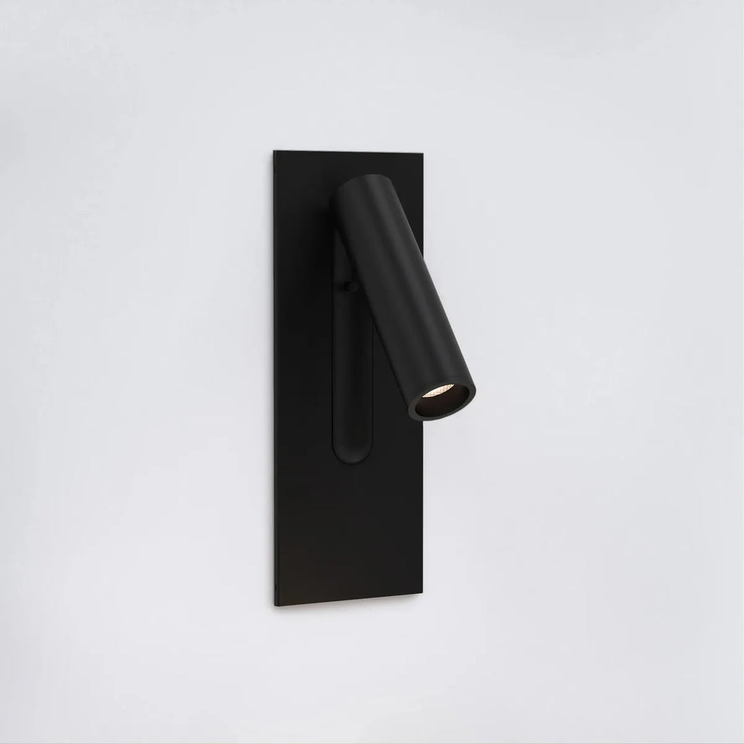 Fuse 3 vegglampe-Vegglamper-Astro Lighting-Bronse-Asg__1215126-Lightup.no