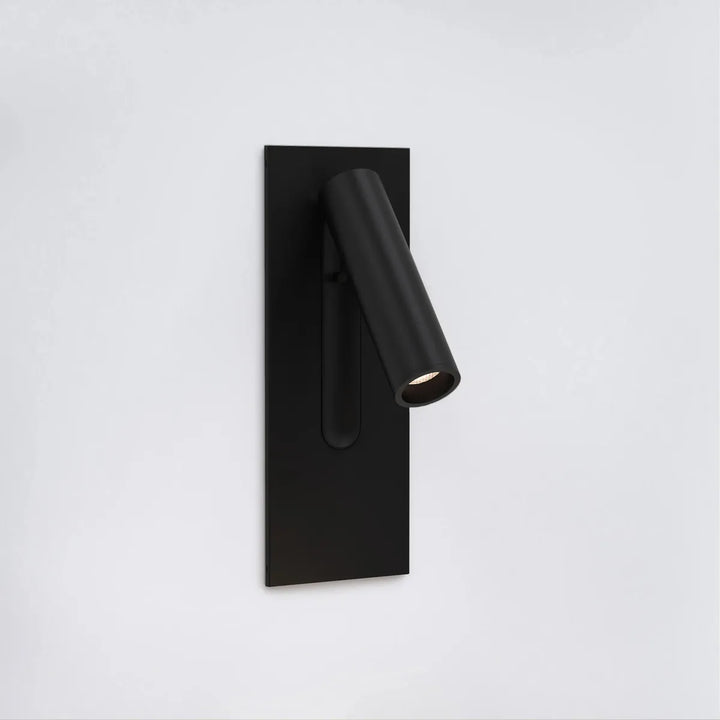 Fuse 3 vegglampe-Vegglamper-Astro Lighting-Bronse-Asg__1215126-Lightup.no
