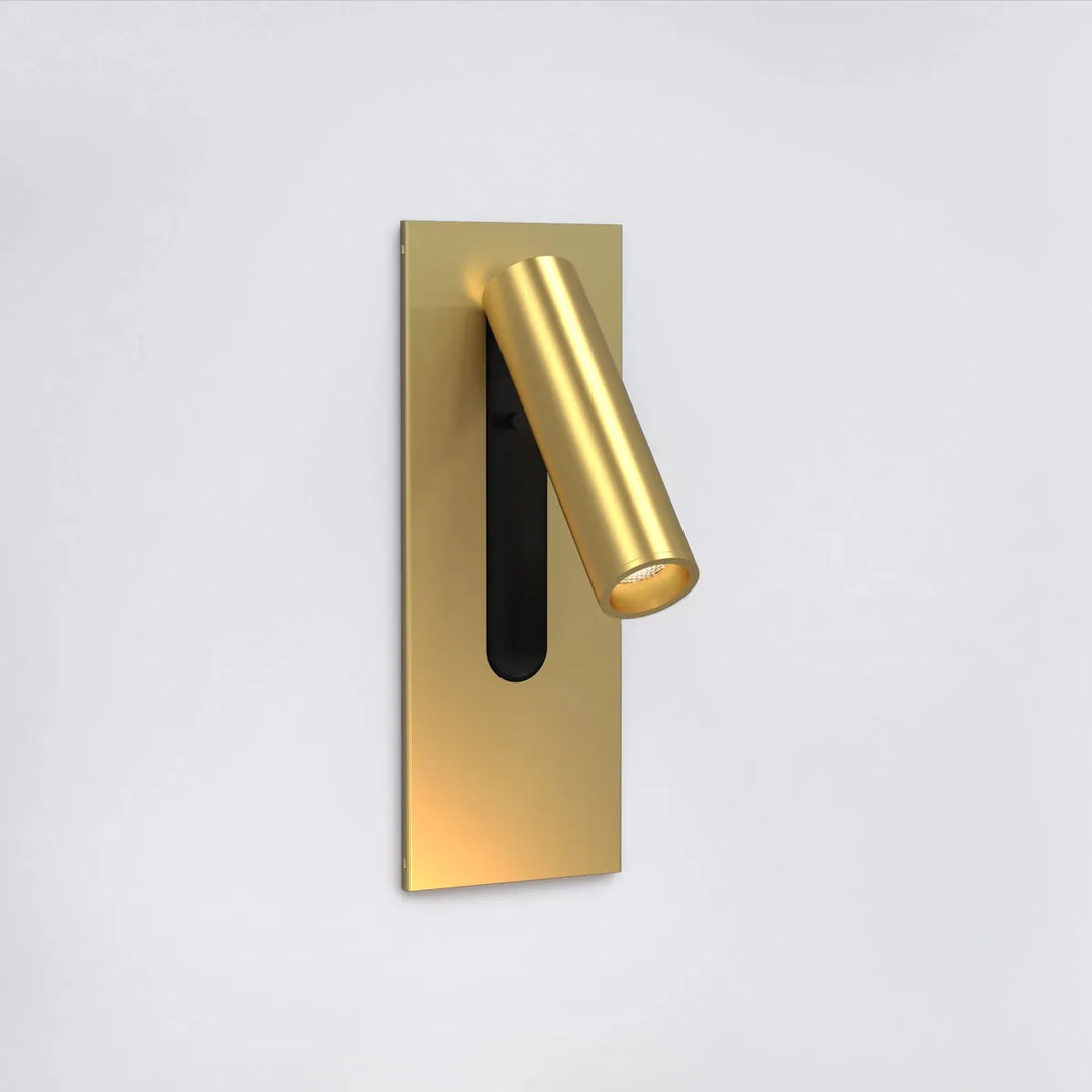 Fuse 3 vegglampe-Vegglamper-Astro Lighting-Bronse-Asg__1215126-Lightup.no
