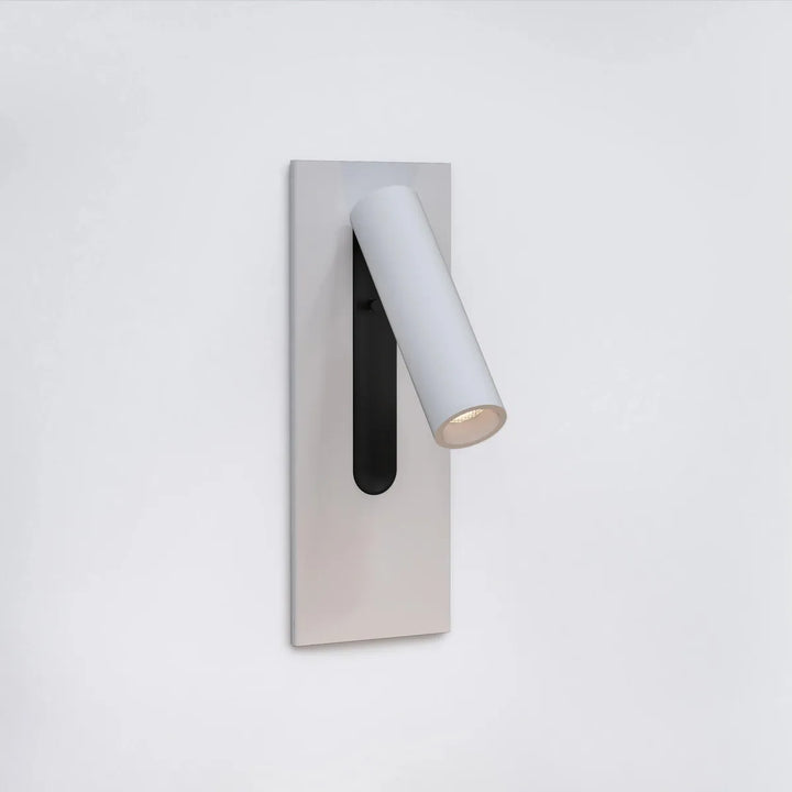 Fuse 3 vegglampe-Vegglamper-Astro Lighting-Bronse-Asg__1215126-Lightup.no