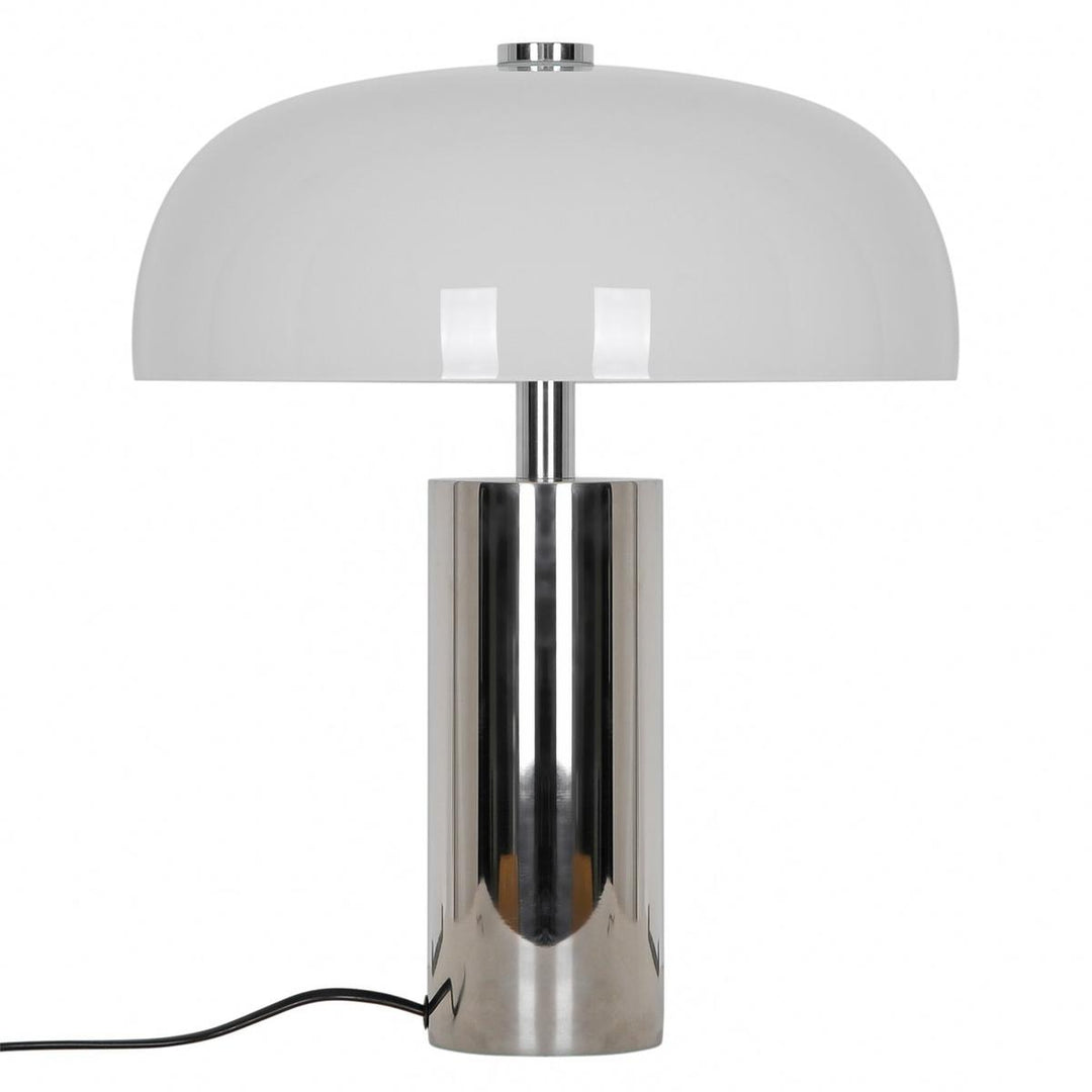 Gabrielle bordlampe-Bordlamper-Nordlux-Krom-2612435033-Lightup.no