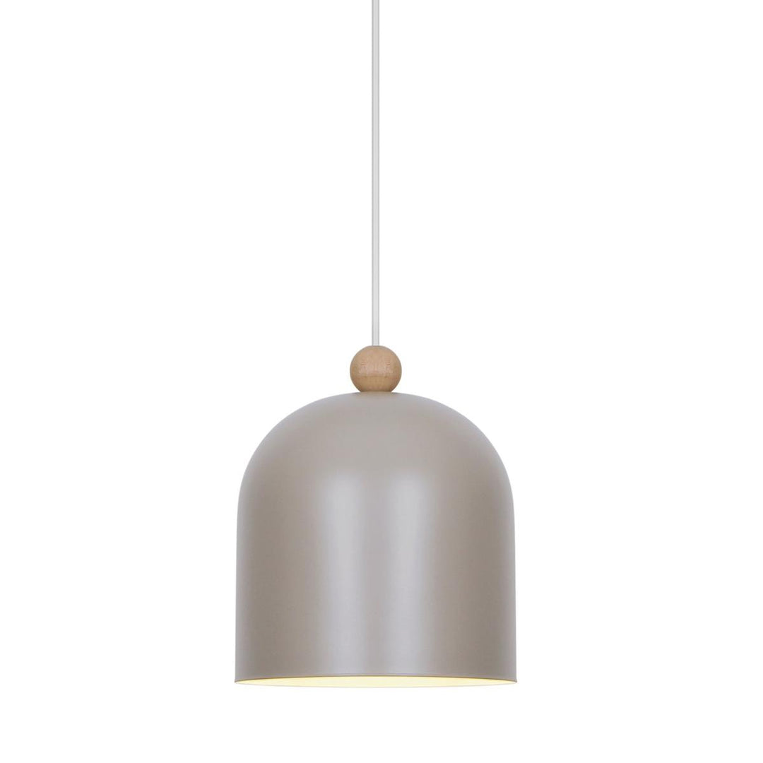 Gaston takpendel 20 cm-Takpendler-Nordlux-Blå-2412653006-Lightup.no