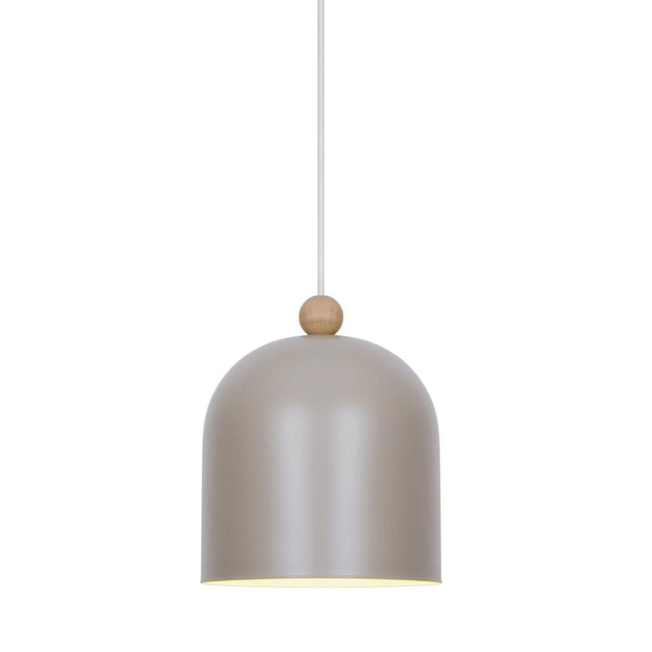 Gaston takpendel 20 cm-Takpendler-Nordlux-Blå-2412653006-Lightup.no