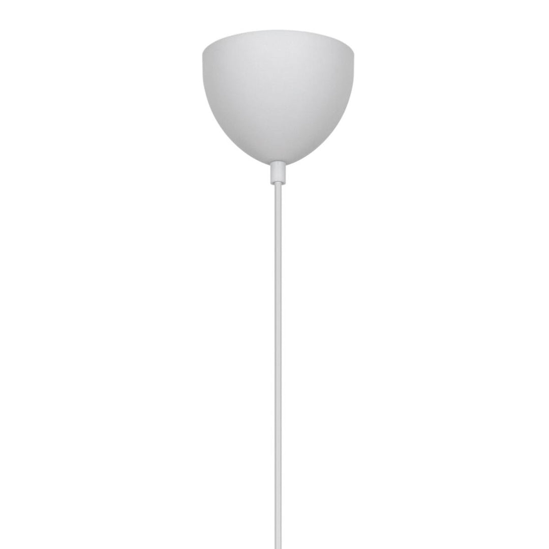 Gaston takpendel 20 cm-Takpendler-Nordlux-Blå-2412653006-Lightup.no