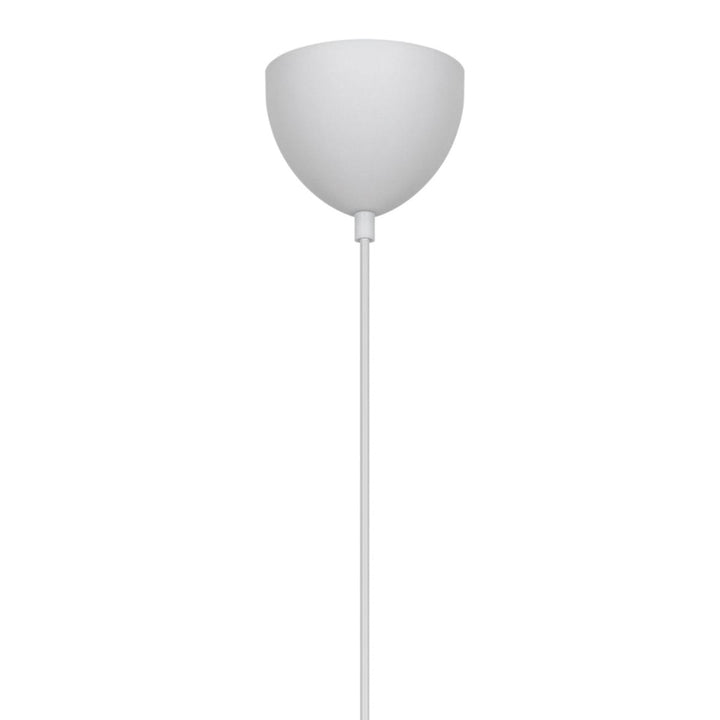 Gaston takpendel 20 cm-Takpendler-Nordlux-Blå-2412653006-Lightup.no