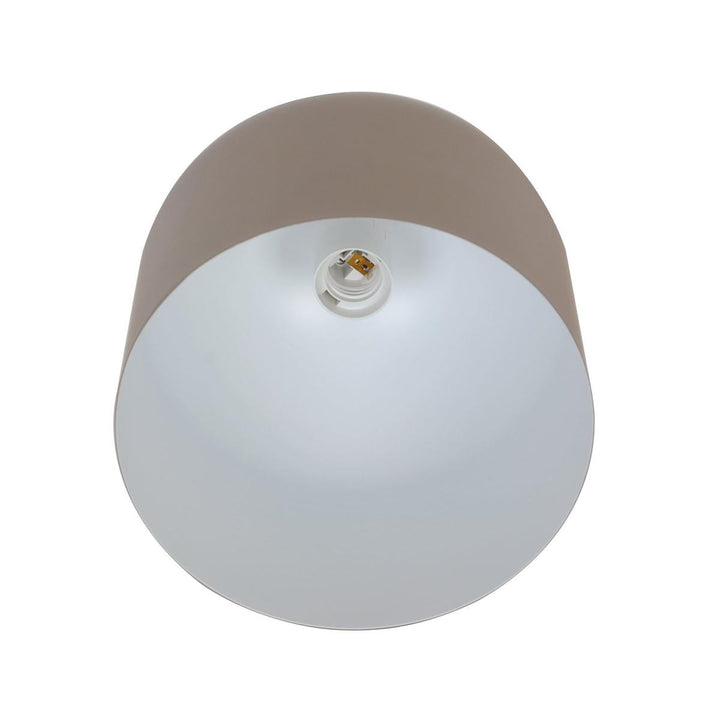 Gaston takpendel 20 cm-Takpendler-Nordlux-Blå-2412653006-Lightup.no