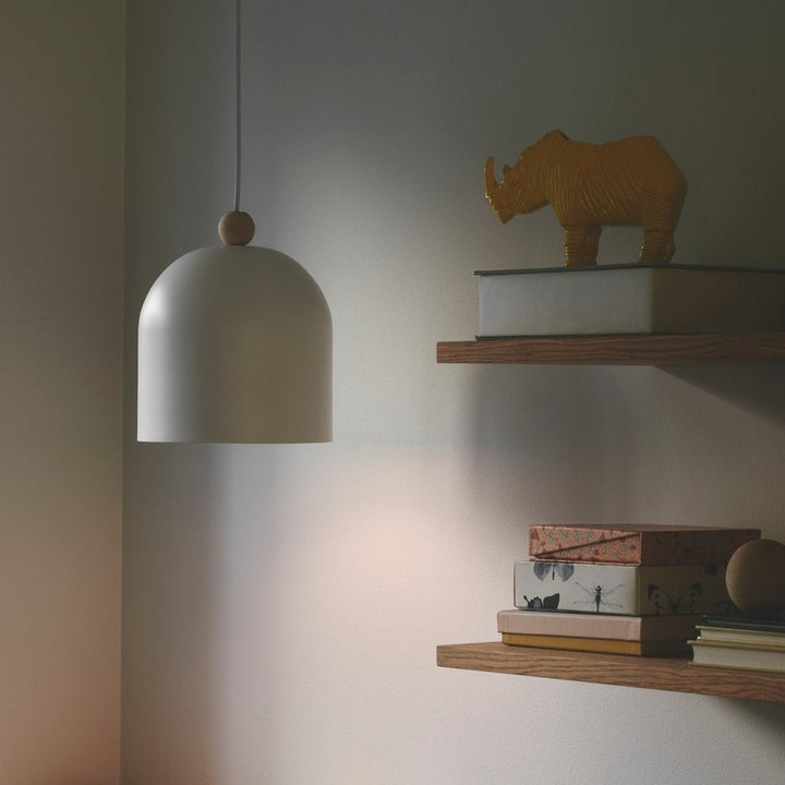 Gaston takpendel 20 cm-Takpendler-Nordlux-Blå-2412653006-Lightup.no
