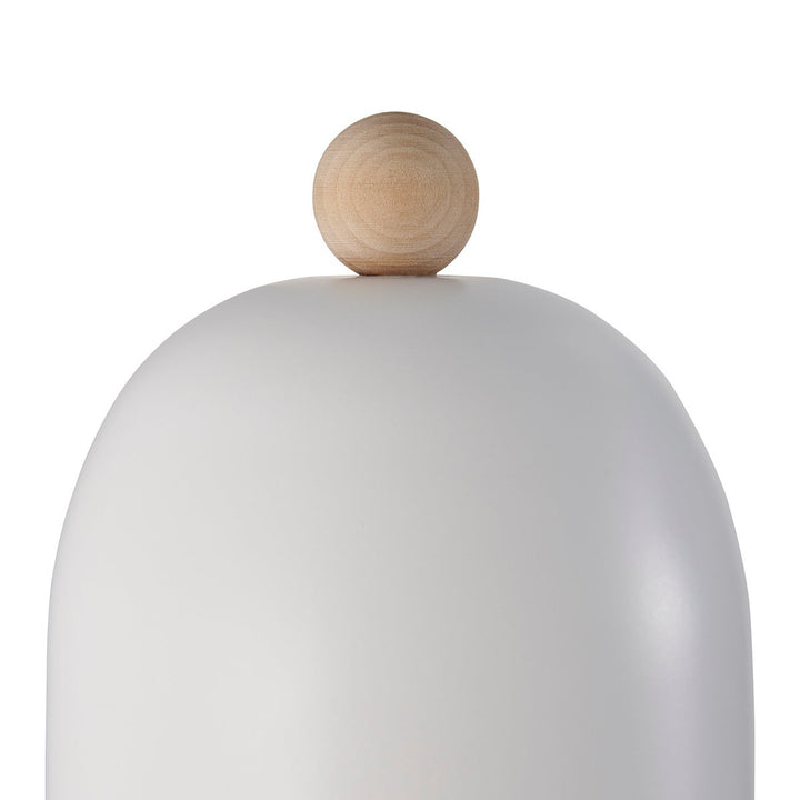 Gaston vegglampe-Vegglamper-Nordlux-Blå-2412671006-Lightup.no