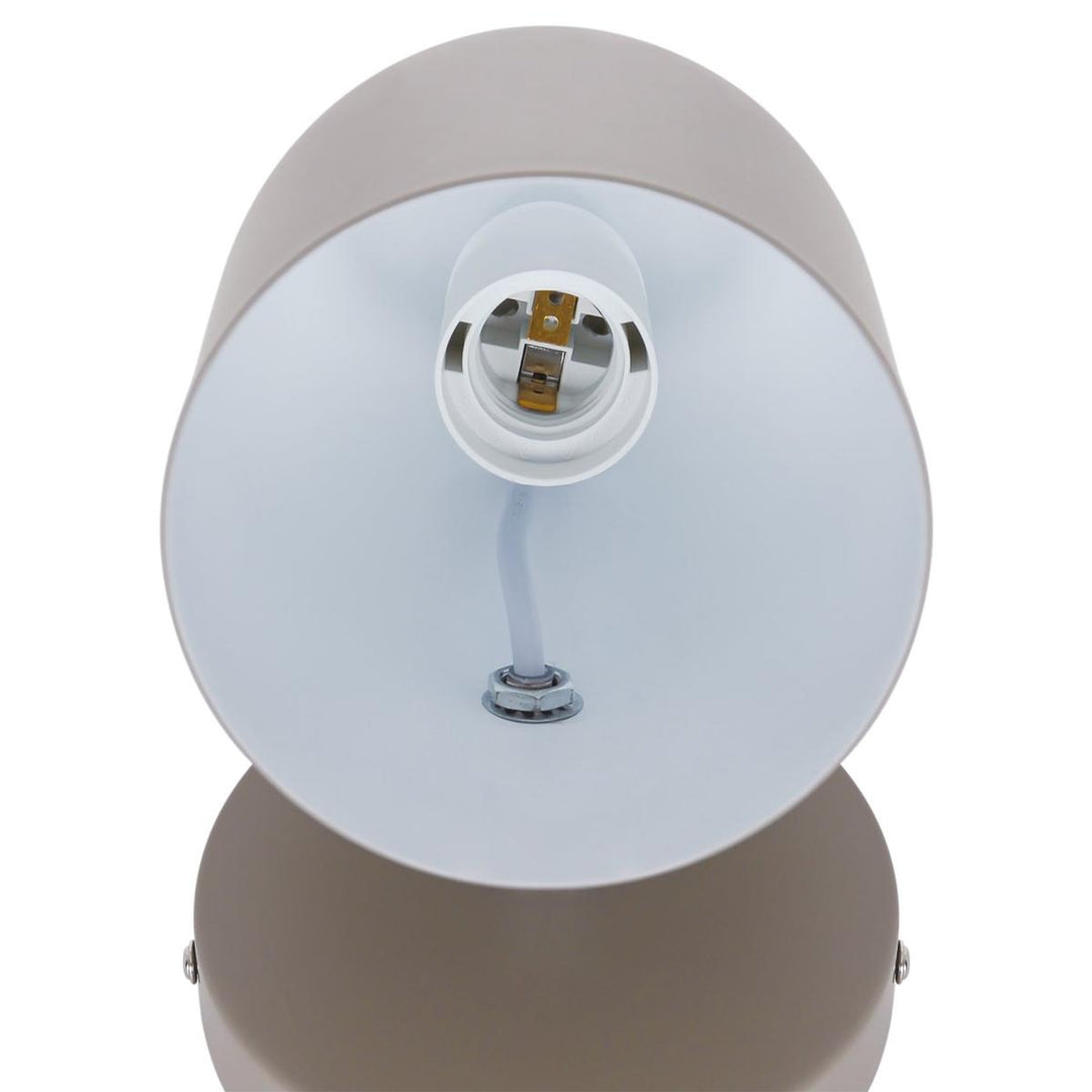 Gaston vegglampe-Vegglamper-Nordlux-Blå-2412671006-Lightup.no