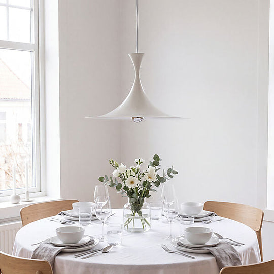 Antares takpendel Ø47-Takpendler-Aneta Lighting-Hvit-25123-01-Lightup.no