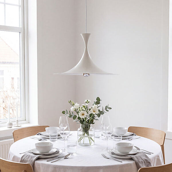 Antares takpendel Ø47-Takpendler-Aneta Lighting-Hvit-25123-01-Lightup.no