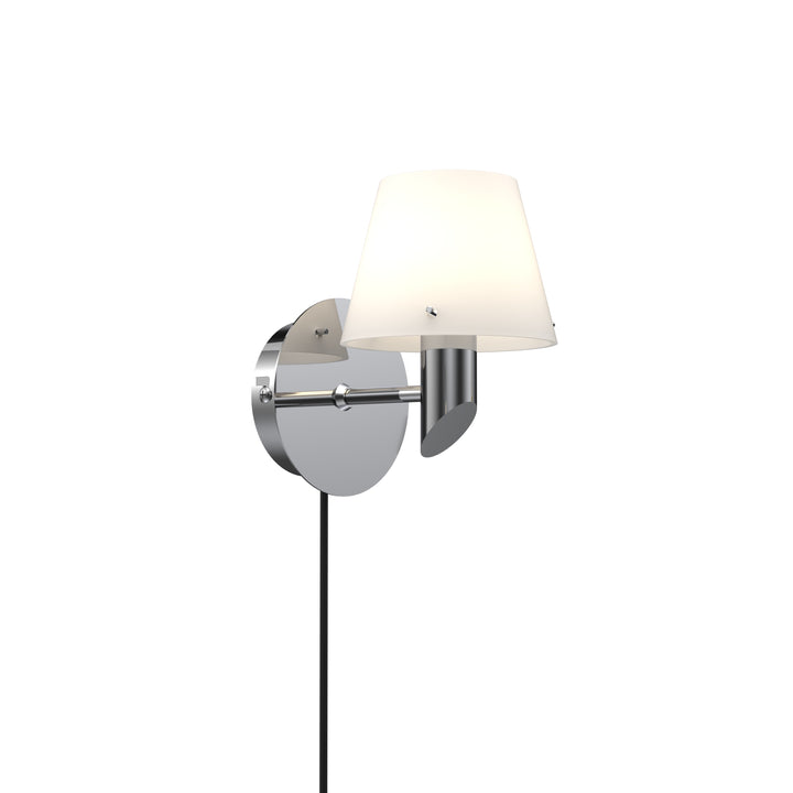 Gil vegglampe