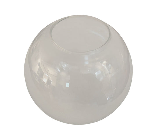 Glass til Emrik takpendel 6 stk - Klar - Lightup.no