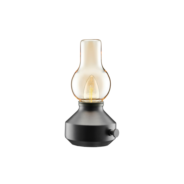 Glimt oppladbar bordlampe-Bordlamper-Pr home of Scandinavia Ab-Prh__1441025-Lightup.no