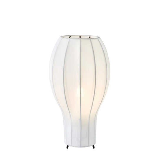 Globo bordlampe-Bordlamper-Marksløjd-Hvit-Mrk-108959-Lightup.no