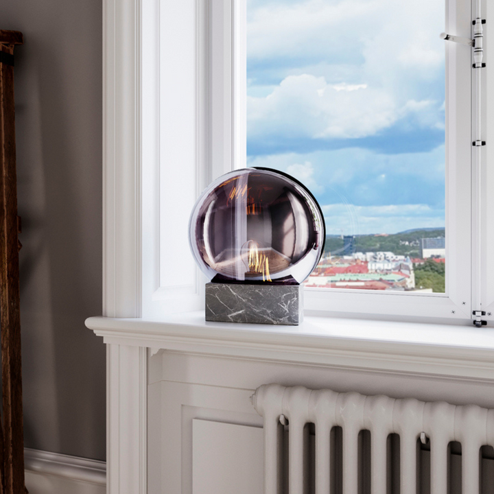 Glory bordlampe-Bordlamper-By Rydens-Marmor-Brs-4002570-5002-Lightup.no