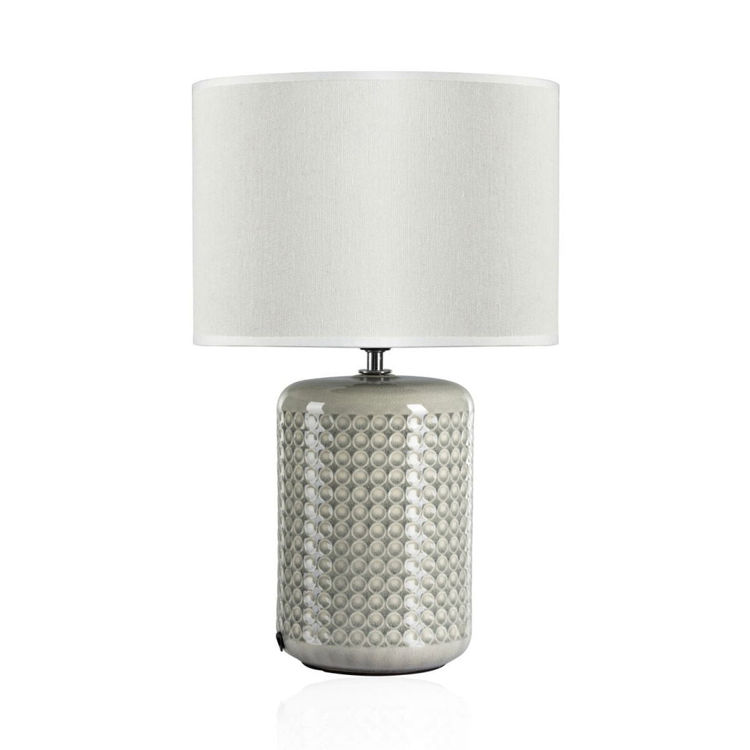 Go for Glow bordlampe-Bordlamper-Paulmann-Grønn-Pl-48020-Lightup.no
