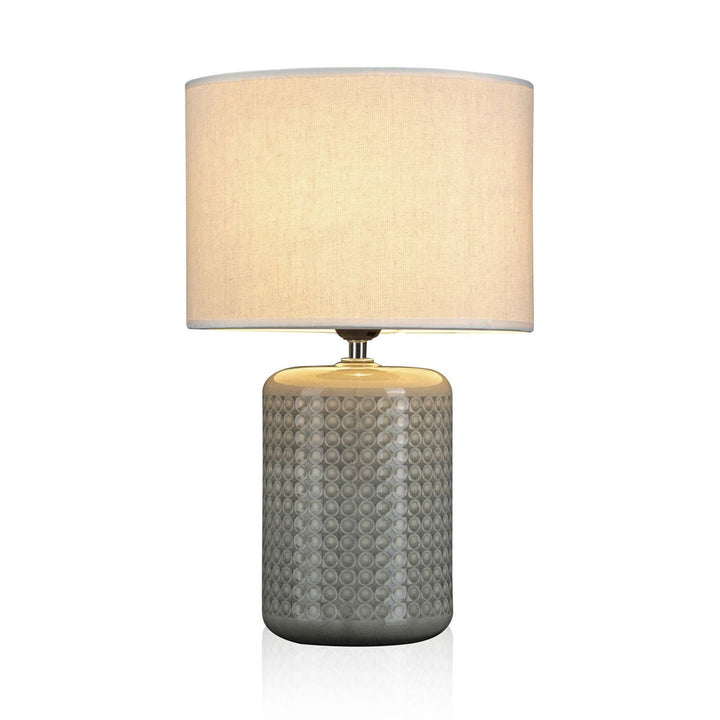 Go for Glow bordlampe-Bordlamper-Paulmann-Grønn-Pl-48020-Lightup.no