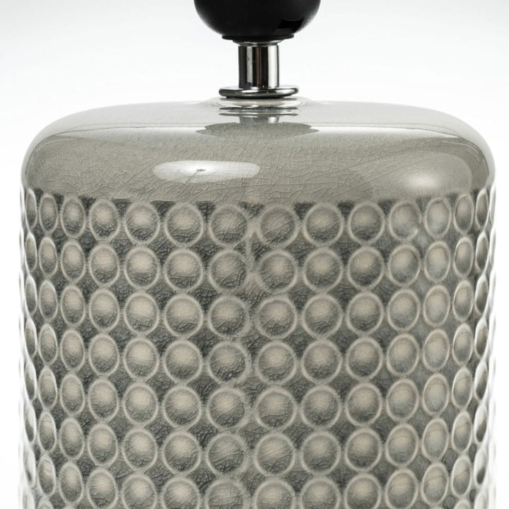 Go for Glow bordlampe-Bordlamper-Paulmann-Grønn-Pl-48020-Lightup.no