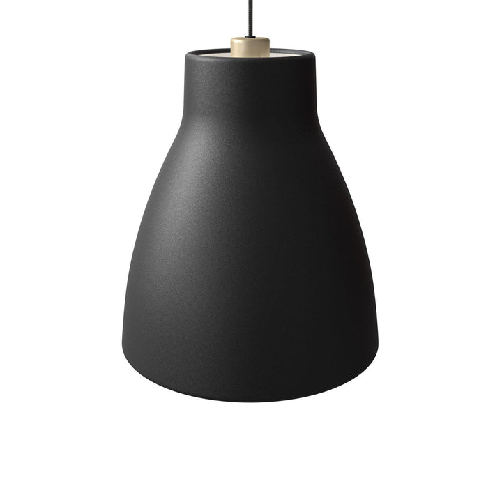 Gong takpendel 32 cm-Takpendler-Belid-Sand-1038086202-Lightup.no