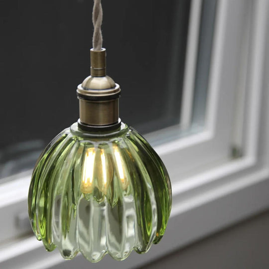 Gota vinduspendel-Takpendler-Marksløjd-Klar-Mrk-109136-Lightup.no