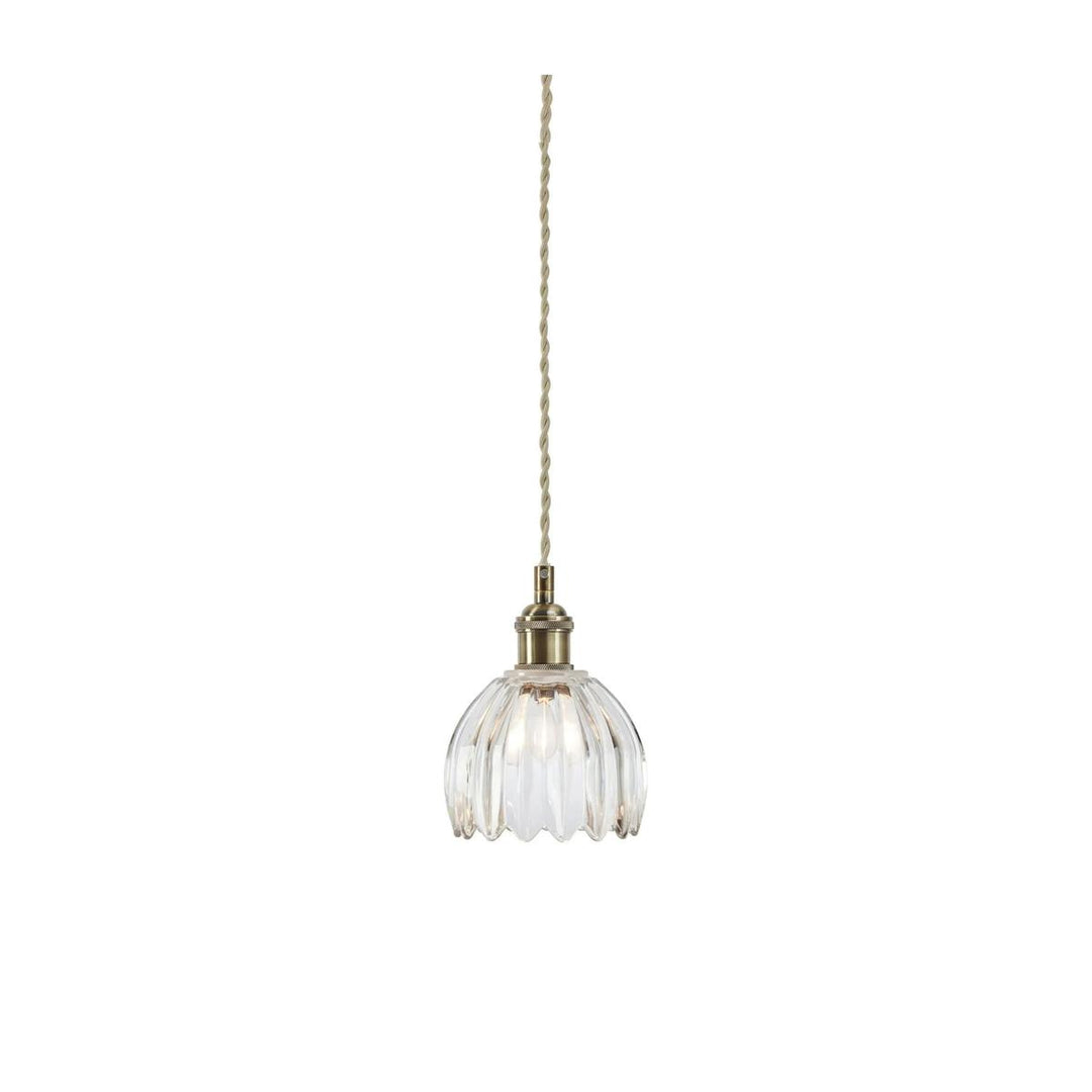Gota vinduspendel-Takpendler-Marksløjd-Klar-Mrk-109136-Lightup.no