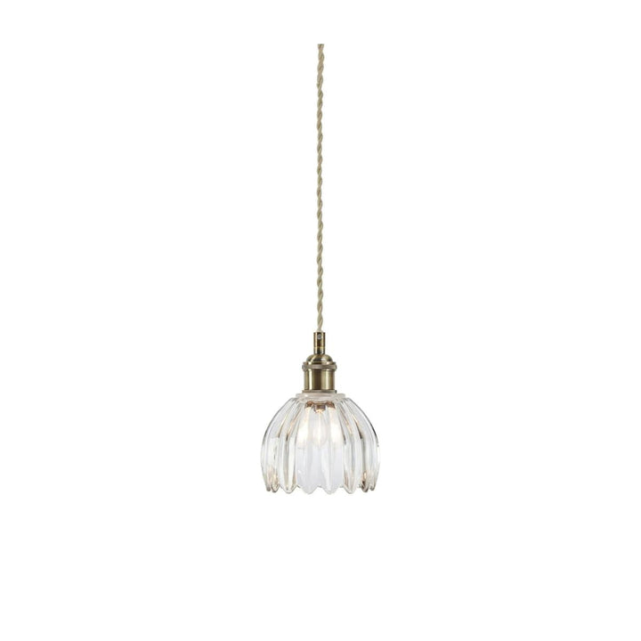Gota vinduspendel-Takpendler-Marksløjd-Klar-Mrk-109136-Lightup.no