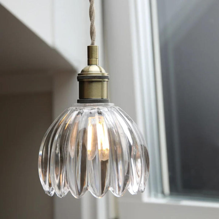 Gota vinduspendel-Takpendler-Marksløjd-Klar-Mrk-109136-Lightup.no