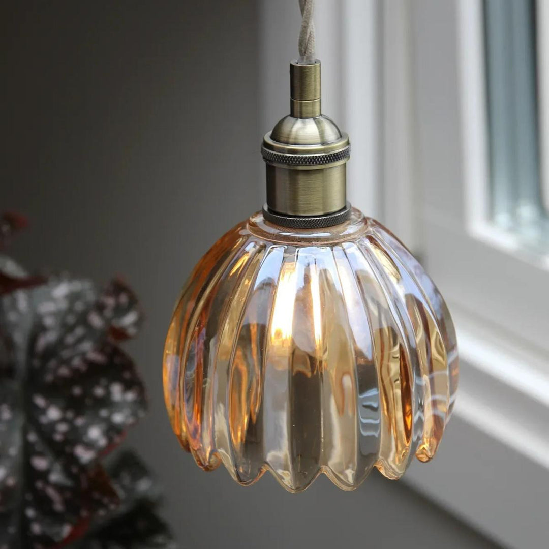 Gota vinduspendel-Takpendler-Marksløjd-Klar-Mrk-109136-Lightup.no