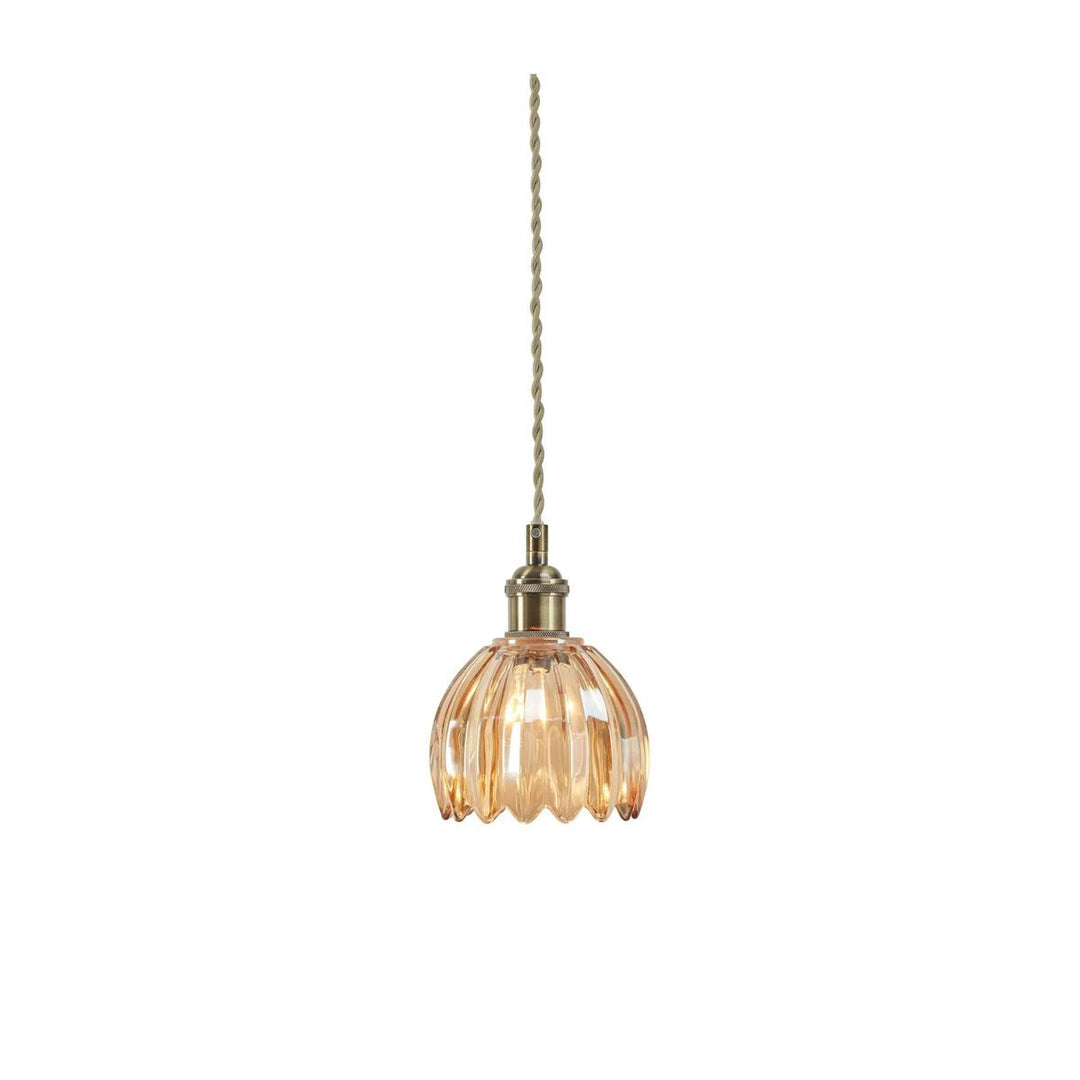 Gota vinduspendel-Takpendler-Marksløjd-Amber-Mrk-109137-Lightup.no