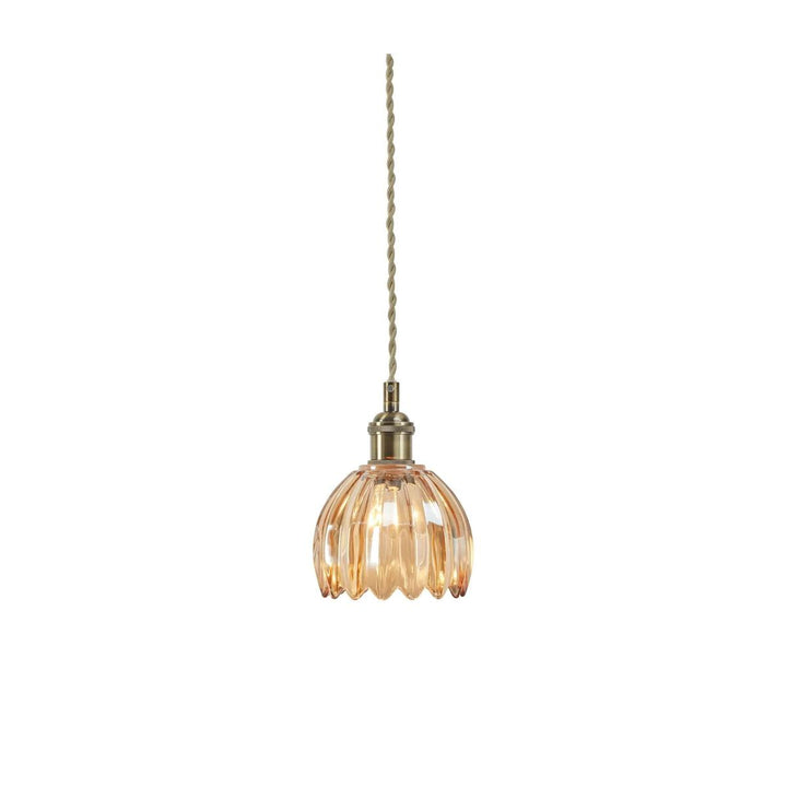 Gota vinduspendel-Takpendler-Marksløjd-Amber-Mrk-109137-Lightup.no