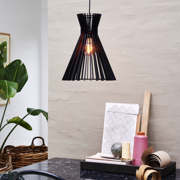 Groa 34 takpendel-Takpendler-Nordlux-Natur-2112453014-Lightup.no