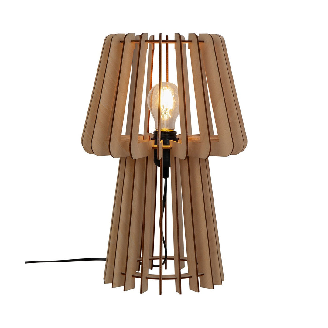 Groa bordlampe-Bordlamper-Nordlux-Natur-2213155014-Lightup.no