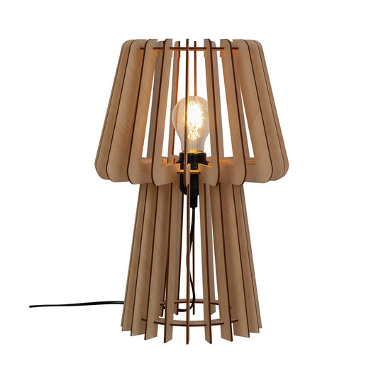 Groa bordlampe-Bordlamper-Nordlux-Natur-2213155014-Lightup.no