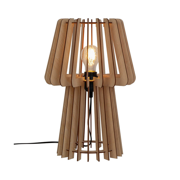 Groa bordlampe-Bordlamper-Nordlux-Natur-2213155014-Lightup.no