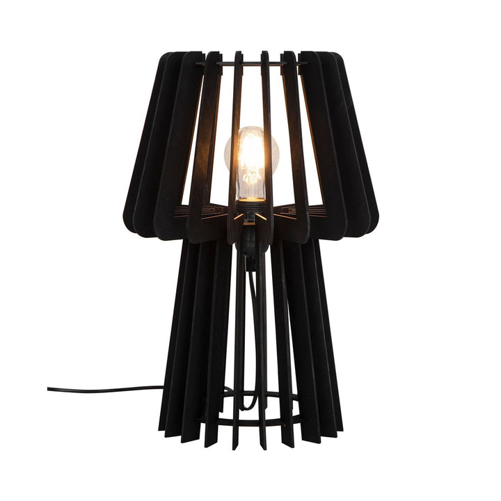 Groa bordlampe-Bordlamper-Nordlux-Natur-2213155014-Lightup.no