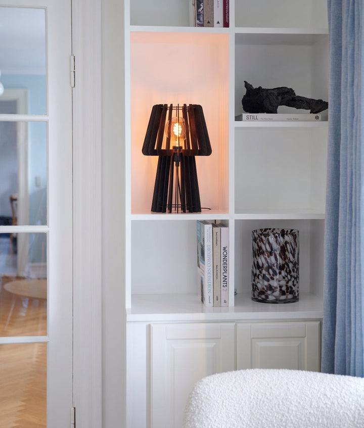 Groa bordlampe-Bordlamper-Nordlux-Natur-2213155014-Lightup.no
