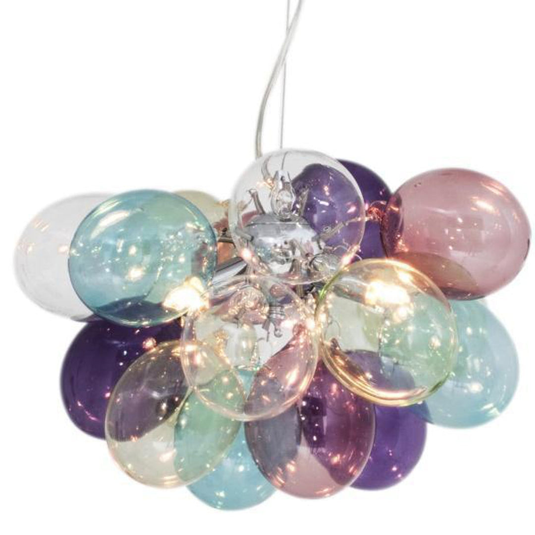 Gross takpendel - Multi-Takpendler-By Rydens-Multi-Brs-4200640-7000-Lightup.no