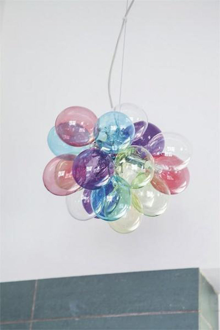 Gross takpendel - Multi-Takpendler-By Rydens-Multi-Brs-4200640-7000-Lightup.no
