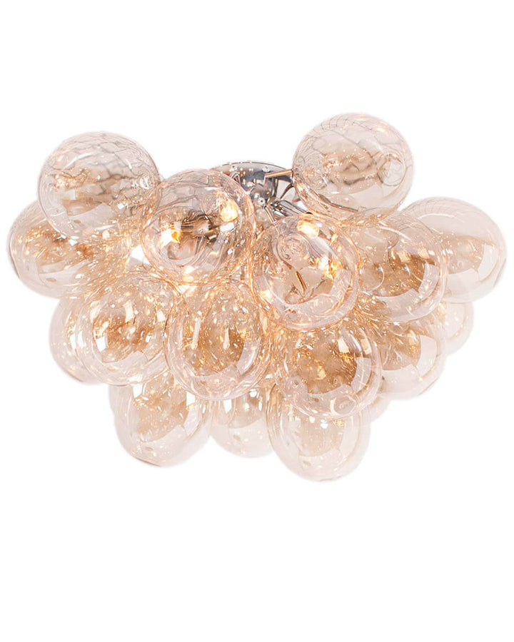 Gross takplafond 50-Taklamper-By Rydens-Amber-4202240-5503-Lightup.no